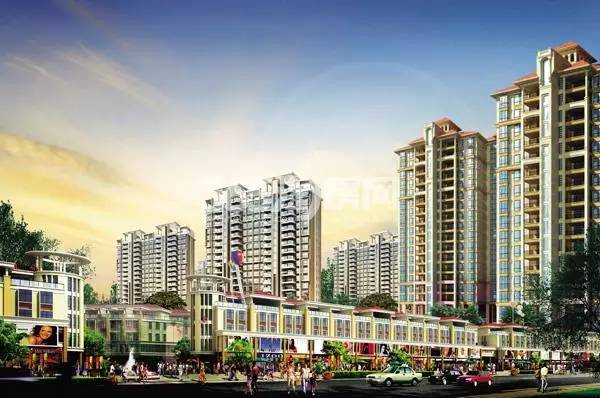 汕头最新房价一览表,汕头最新房价排名