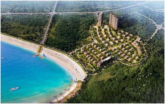 汕头最新房价一览表,汕头最新房价排名