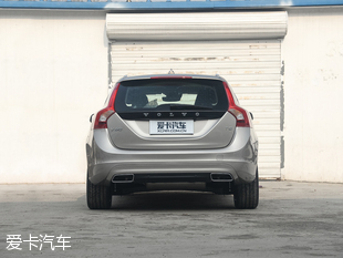 三月踏春正当时8款旅行车推荐