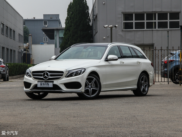 三月踏春正当时8款旅行车推荐