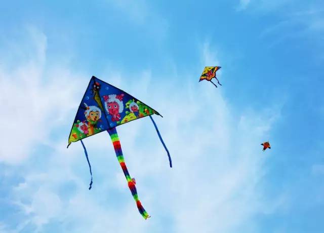 顺时而食节气美食推荐惊蛰篇,今日惊蛰食谱大全