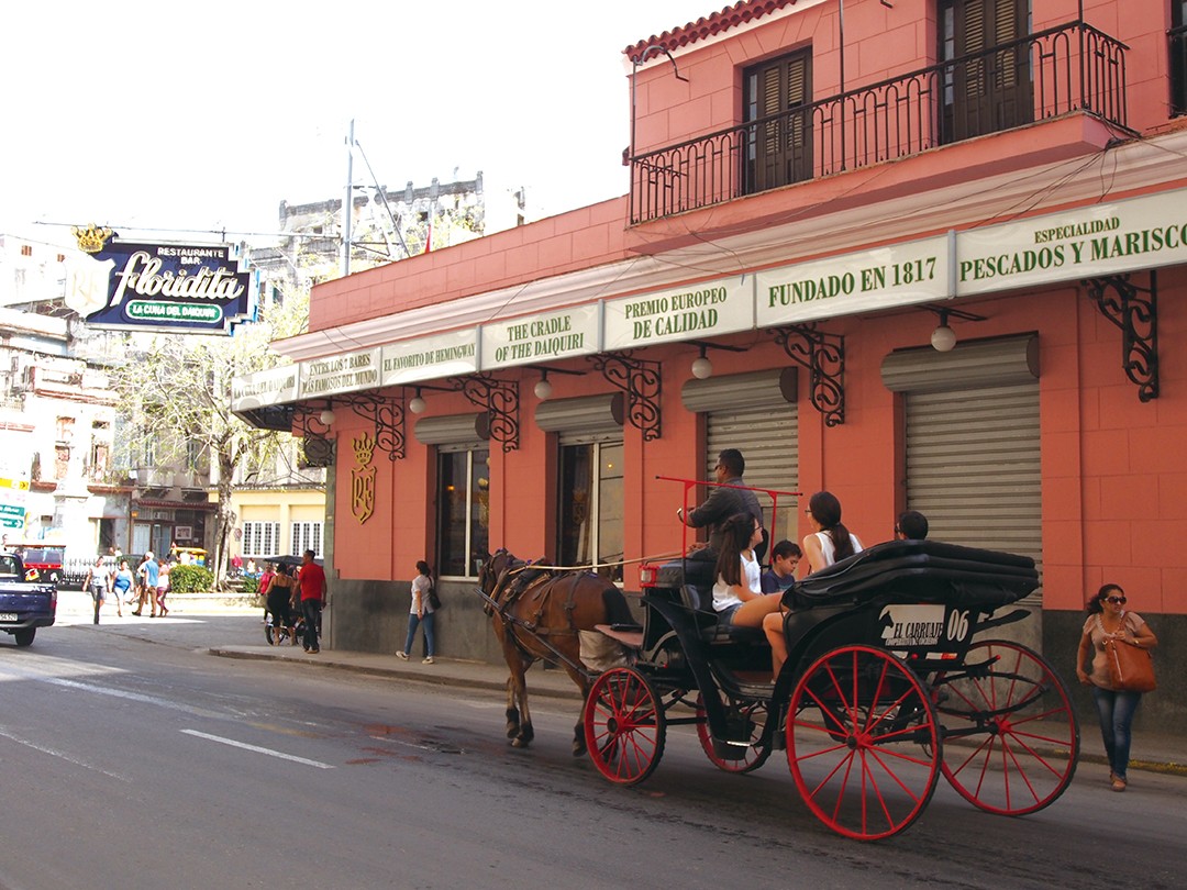 告别昔日朋友圈,告别过去的朋友圈