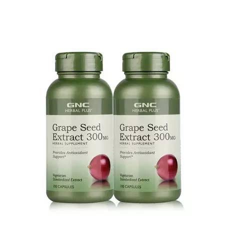 敏感肌换季维稳修复面霜,换季敏感肌可以用的修护精华