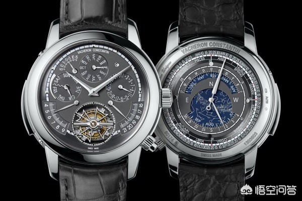 世界十大奢侈品牌包排名,世界各国奢侈品品牌大全