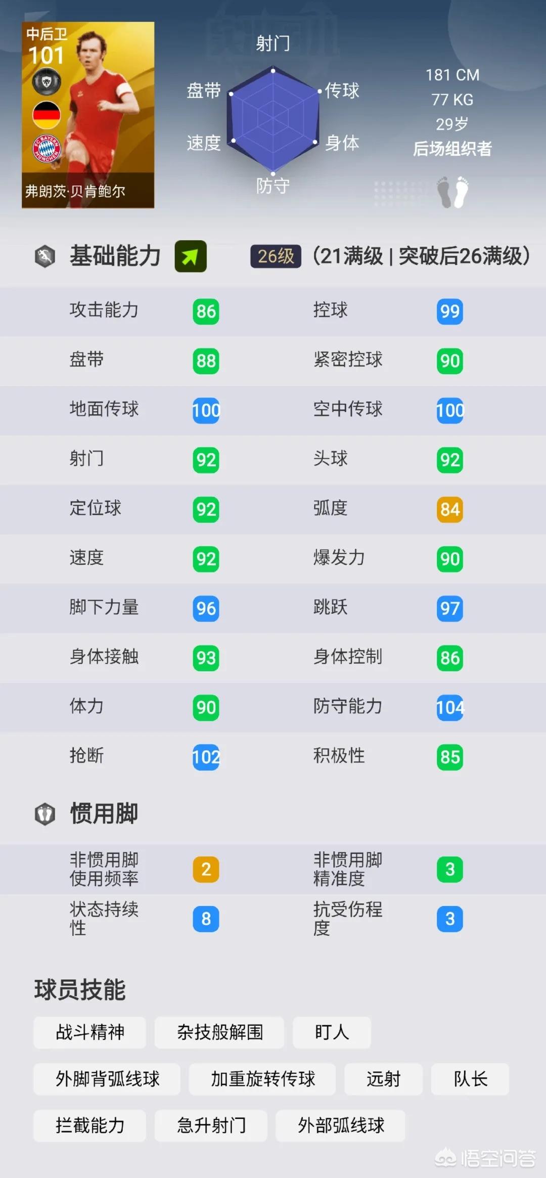 完美数据有用吗,完美数据解析精准度