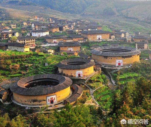 军事堡垒要塞二战德国,二战德国炮楼碉堡