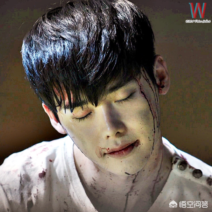 最值得推荐的韩国电影,有没有特别好看的韩国电影推荐