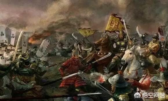 朝鲜国名的由来,朝鲜韩国名字由来