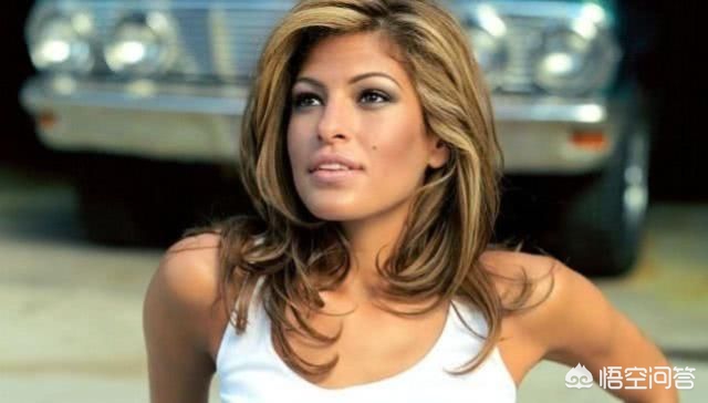 欧美暗黑系十大女星,欧美女星惊艳的照片