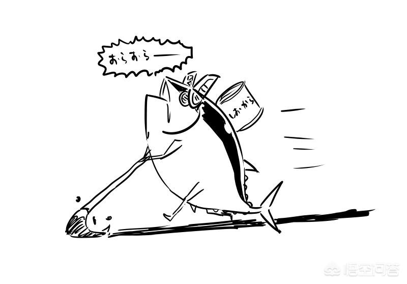 小伙在闲鱼网购,大学生在闲鱼上买东西靠谱吗