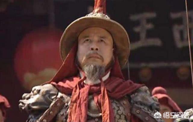 吴三桂的冲冠一怒为红颜的恶果,吴三桂真的是冲冠一怒为红颜么