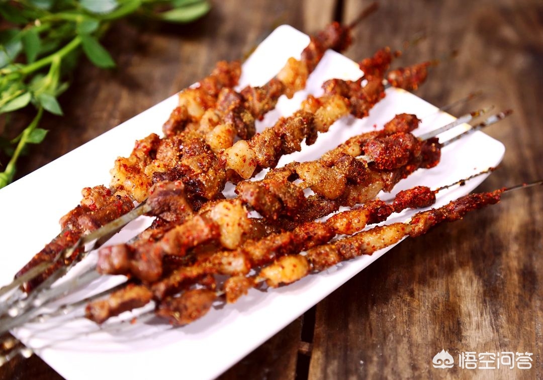 爬爬虾的虾黄可以吃吗,吃爬爬虾需要剥虾线吗