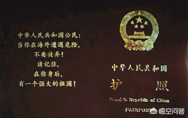 怒怼《战狼》“不是精神而是精神并”，暴露方方对文学艺术的无知