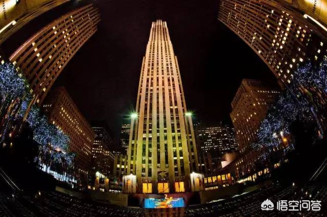 日本为何能再次成为发达国家,日本为什么能从落后变成发达国家