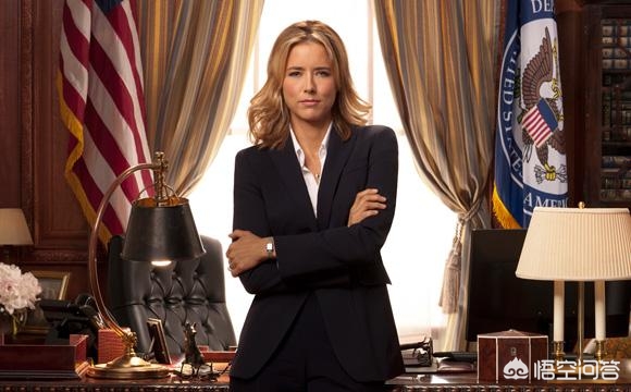 欧美暗黑系十大女星,欧美女星惊艳的照片