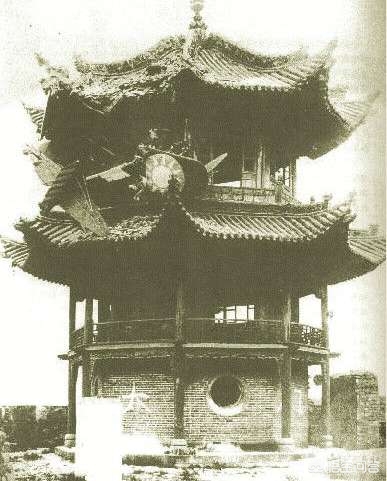 不止飞翔,二战世界第一王牌飞行员