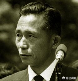 韩国人的身份证为什么有中国字,韩国人身份证为什么有英文