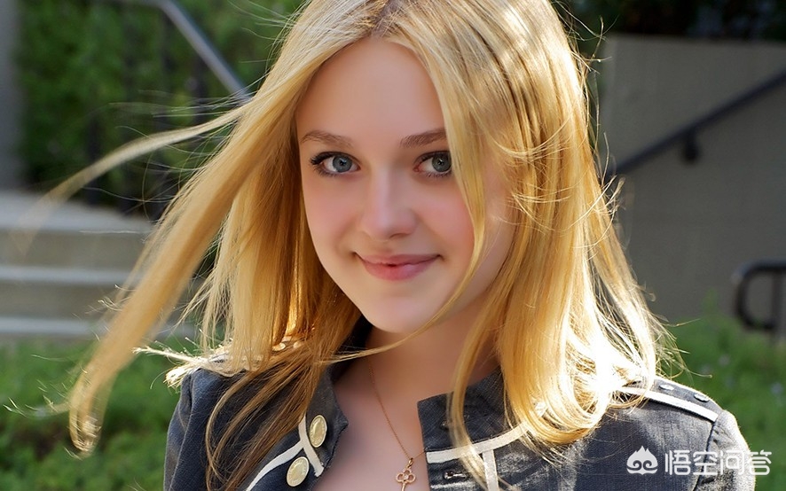 美国非拉美裔白人,拉美裔算白人吗