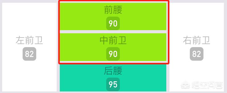 完美数据有用吗,完美数据解析精准度