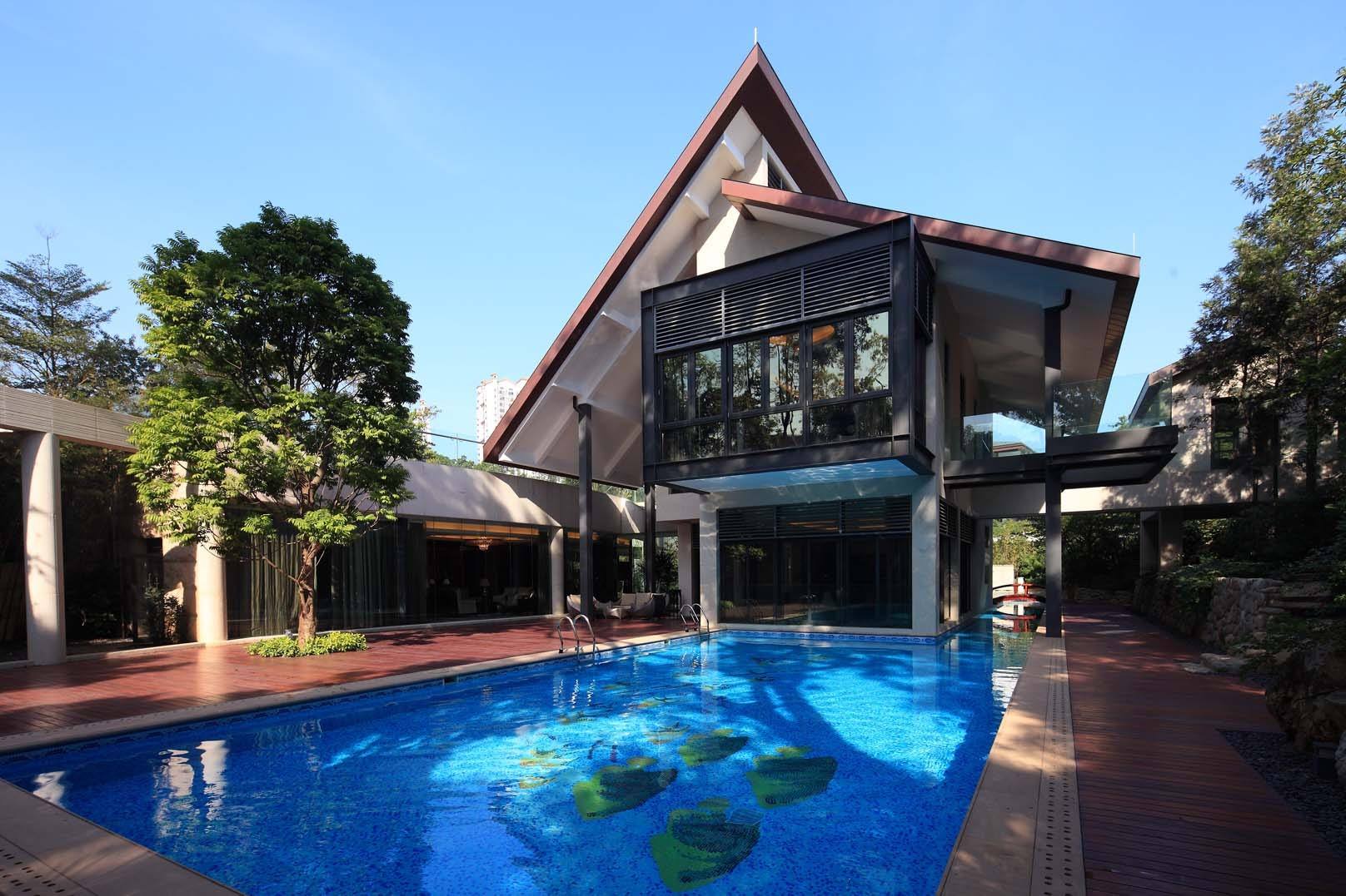 人为啥有仇富心理,人为什么会产生仇恨心理