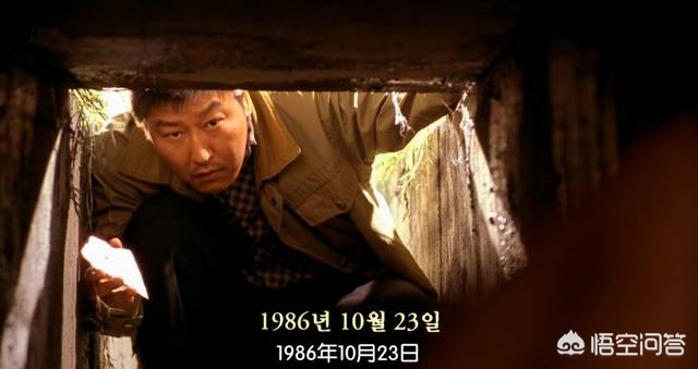 最值得推荐的韩国电影,有没有特别好看的韩国电影推荐