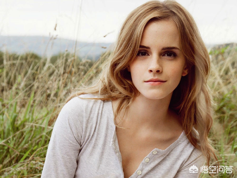 欧美暗黑系十大女星,欧美女星惊艳的照片