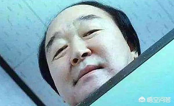 最值得推荐的韩国电影,有没有特别好看的韩国电影推荐