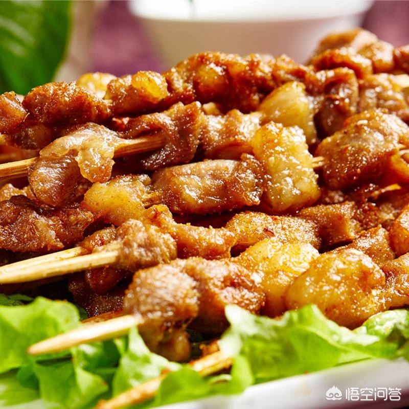 爬爬虾的虾黄可以吃吗,吃爬爬虾需要剥虾线吗