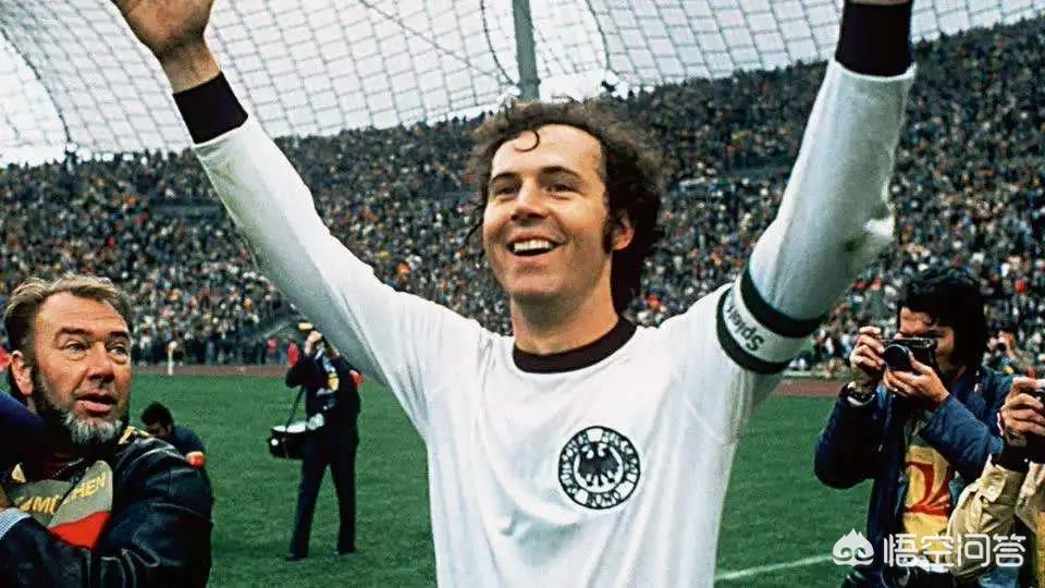 完美数据有用吗,完美数据解析精准度