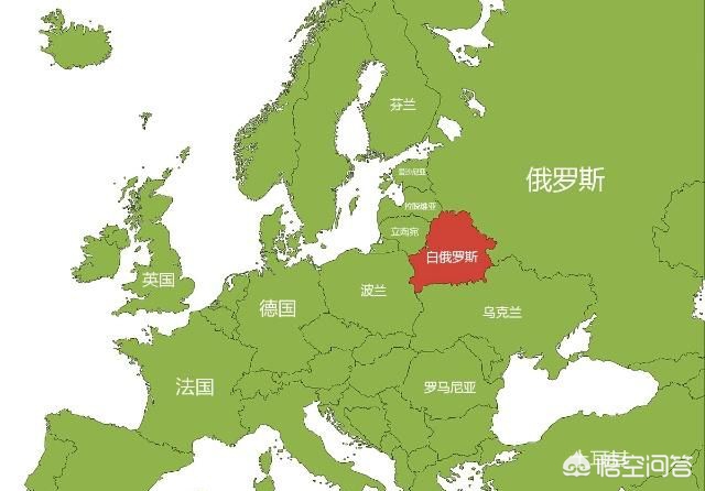 朝鲜国名的由来,朝鲜韩国名字由来