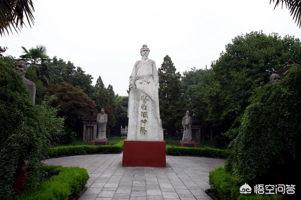 古人是怎么抗疫情的,古人是如何隔离疫情的