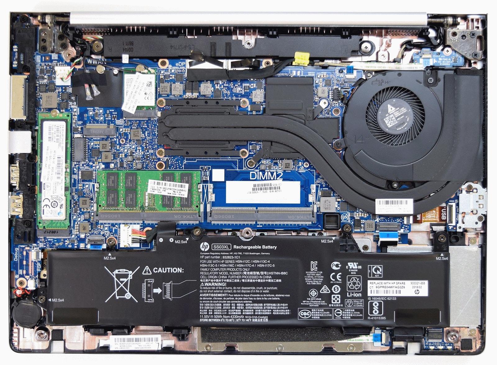 买二手笔记本划算吗,二手捡垃圾笔记本