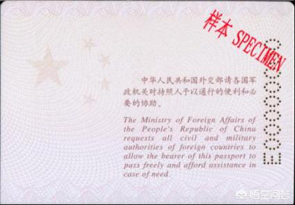 怒怼《战狼》“不是精神而是精神并”，暴露方方对文学艺术的无知