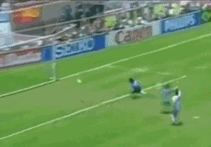 球王相当于什么,c罗比肩贝利马拉多纳