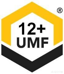 新西兰最好的蜂蜜品牌,新西兰蜂蜜哪个品牌最好