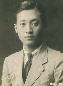 不止飞翔,二战世界第一王牌飞行员