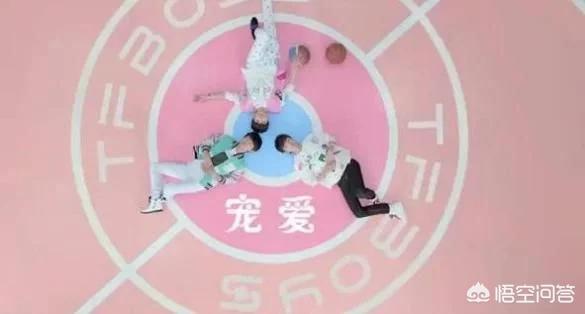 tfboys是超一线的顶流吗,tfboys是顶流还是一线