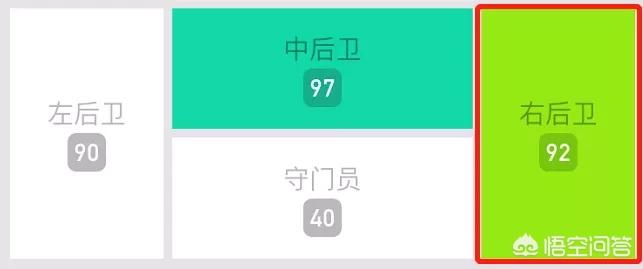 完美数据有用吗,完美数据解析精准度