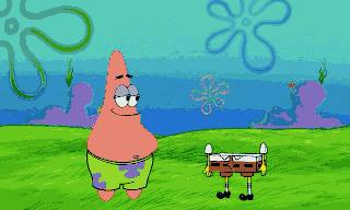 100句超实用美剧口语表达简短地道,提升口语和听力的简单易学的美剧