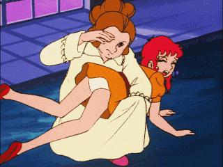 100句超实用美剧口语表达简短地道,提升口语和听力的简单易学的美剧