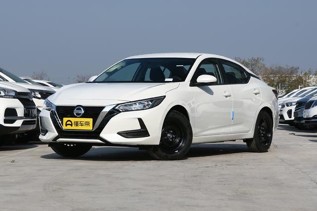 三百万家庭信赖昆众荣达轩逸钜惠8000