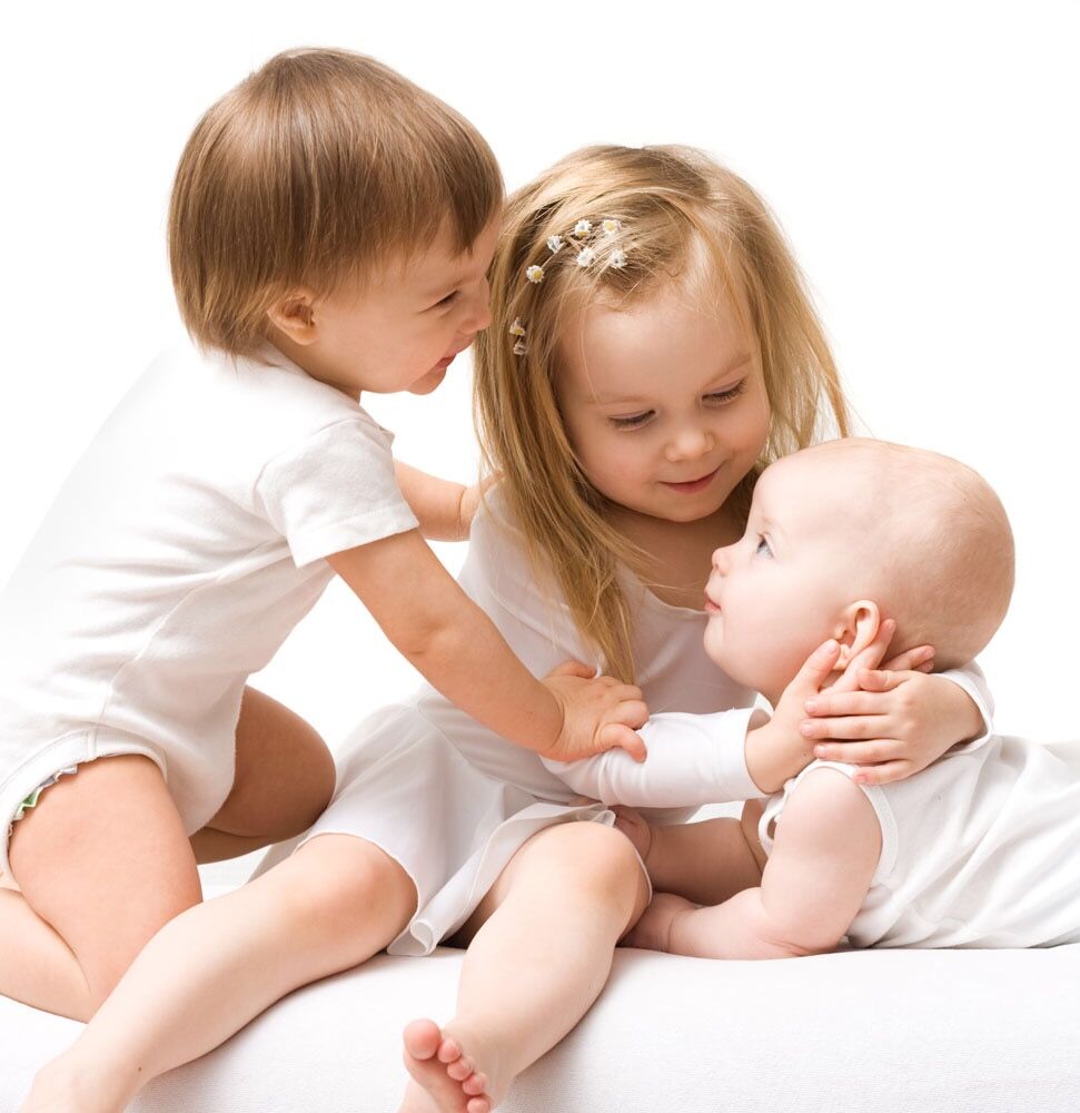 辣妈的囤货清单在这,接着!