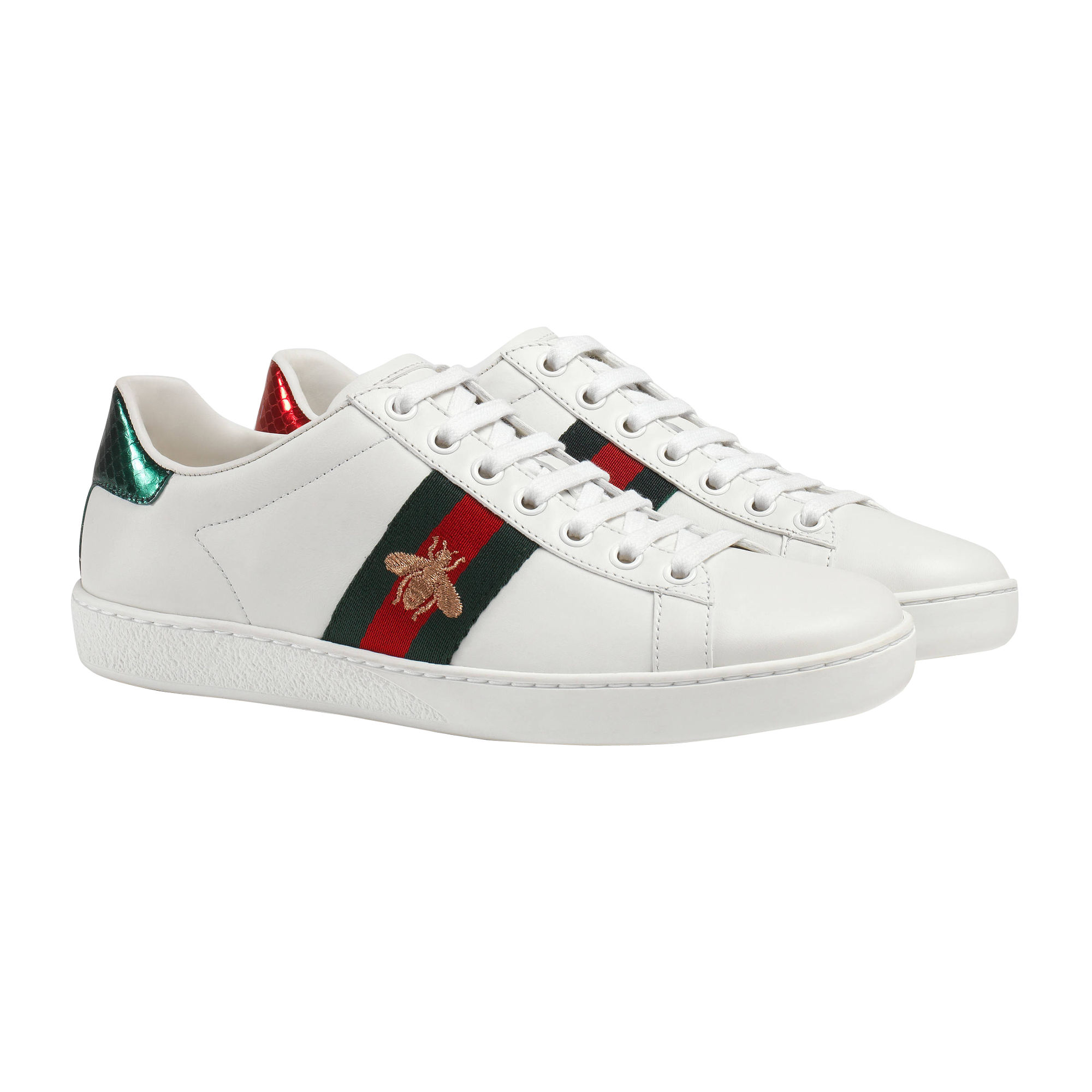 gucci官网会有活动吗,gucci国内现货