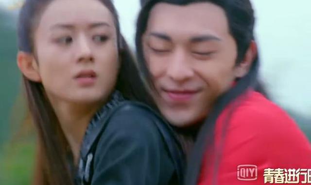 大梁太子萧策到底是一个什么样的人?楚乔一语道破!