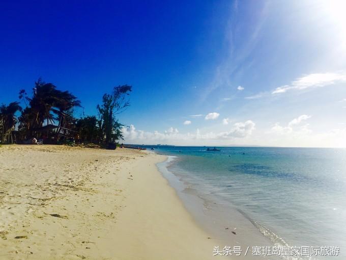 塞班旅游签证办理流程,塞班岛旅游签证怎么办