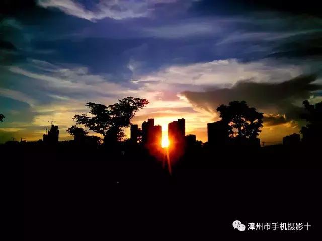 手机摄影作品实景,手机摄影作品展