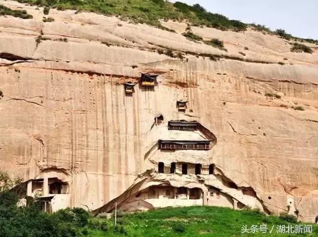 武汉到兰州的高铁票开卖了,一起去西北看看吧!