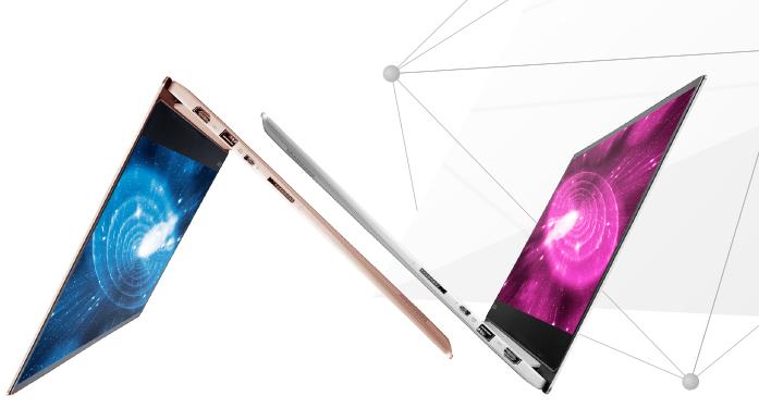 熊孩子暑期攻略,熊孩子的暑假攻略