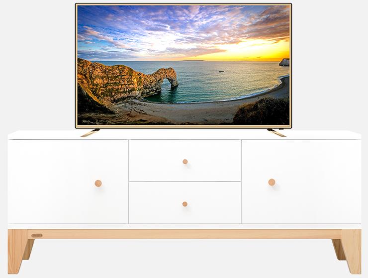 熊孩子暑期攻略,熊孩子的暑假攻略