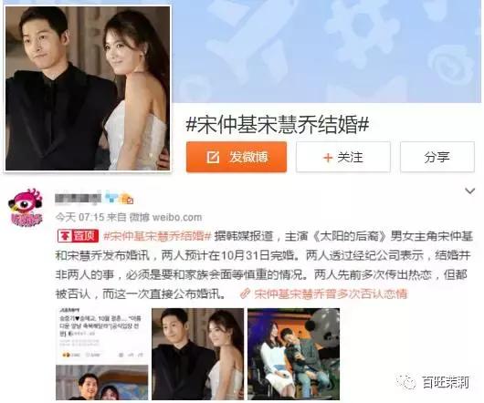 李易峰团队*绑捆**陈伟霆被骂？宋茜接毒剧是公司的锅？当红偶像的经纪人都被撕成肉干了！